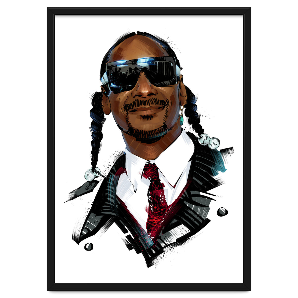 Snoop Dogg