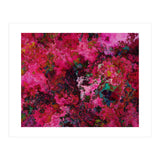 Rose  (Print Only) thumbnail