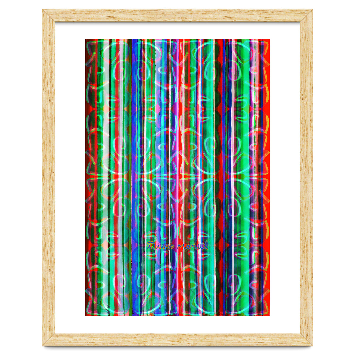 Graffiti Digital 2022 114