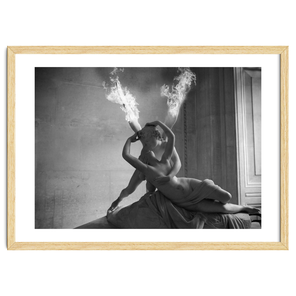 What to See at The Louvre?