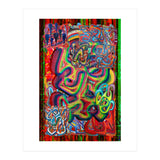 Graffiti Digital 2022 1056 (Print Only) thumbnail