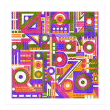 Passage (Print Only) thumbnail