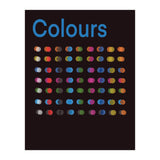 538 Cf958 C4 Db 43 D2 9 B7 B D90693 Ed89 E6 (Print Only) thumbnail