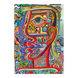 Graffiti Digital 2022 811 (Print Only) thumbnail