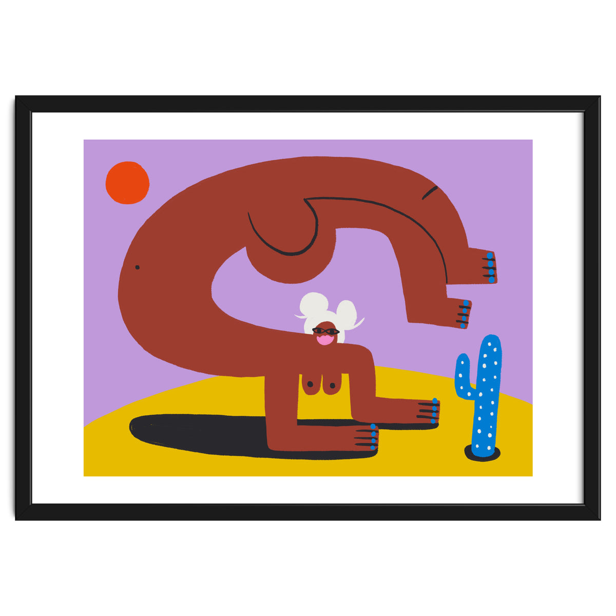 Passion And Power Scorpio