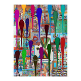 Graffiti Digital 2022 809 (Print Only) thumbnail