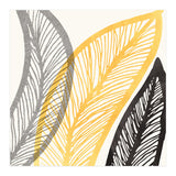 Friendly Flora (Print Only) thumbnail
