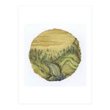 Circle 5 (Print Only) thumbnail