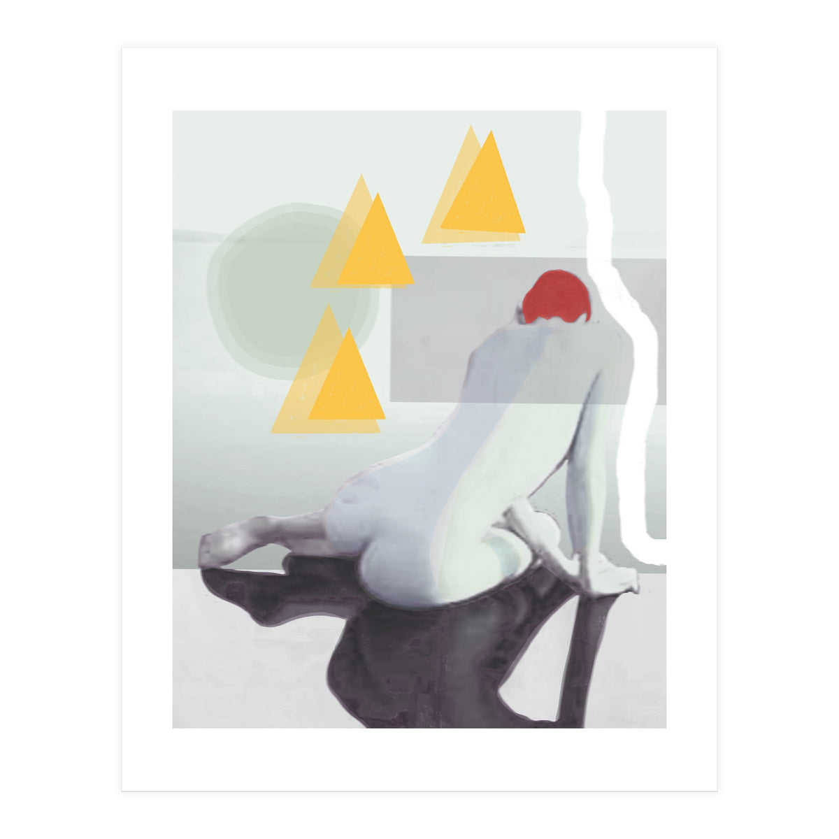 D44 B5252 C110 44 E6 B330 4 F40 C9399 Add (Print Only)