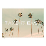 Take It Easy (Print Only) thumbnail