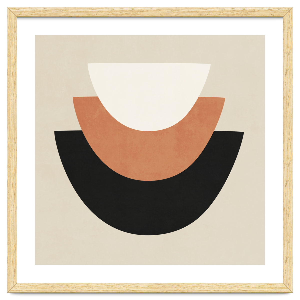 GEOMETRIC ART - 04PL