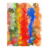 Art In Squares (Print Only) thumbnail