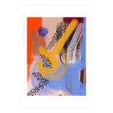 Contornos 3 (Print Only) thumbnail