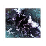 Wolf (Print Only) thumbnail