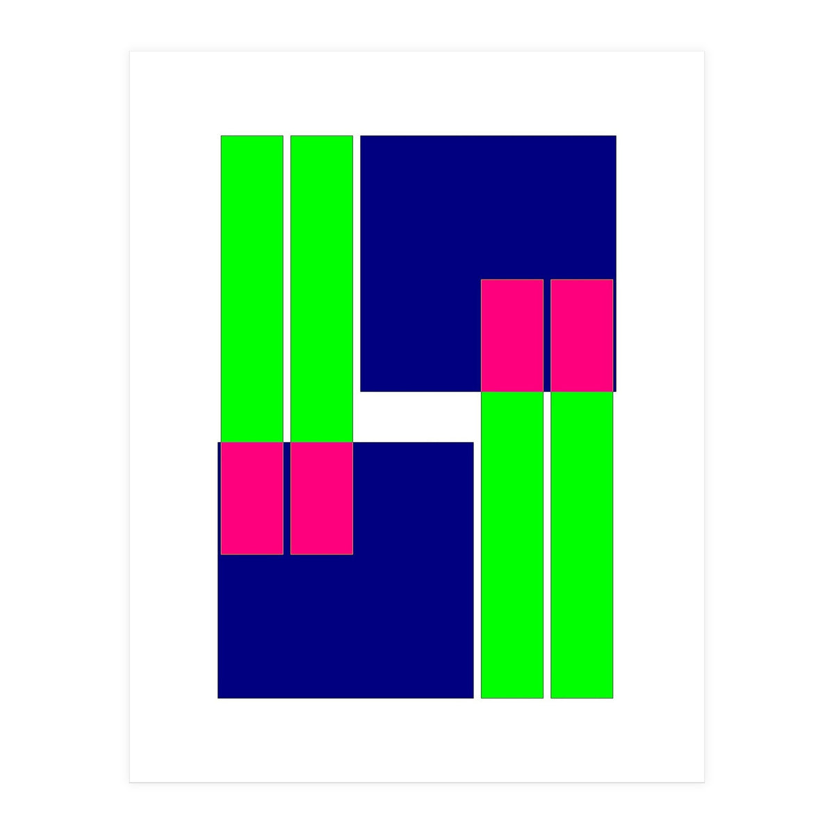 1999159 (Print Only)