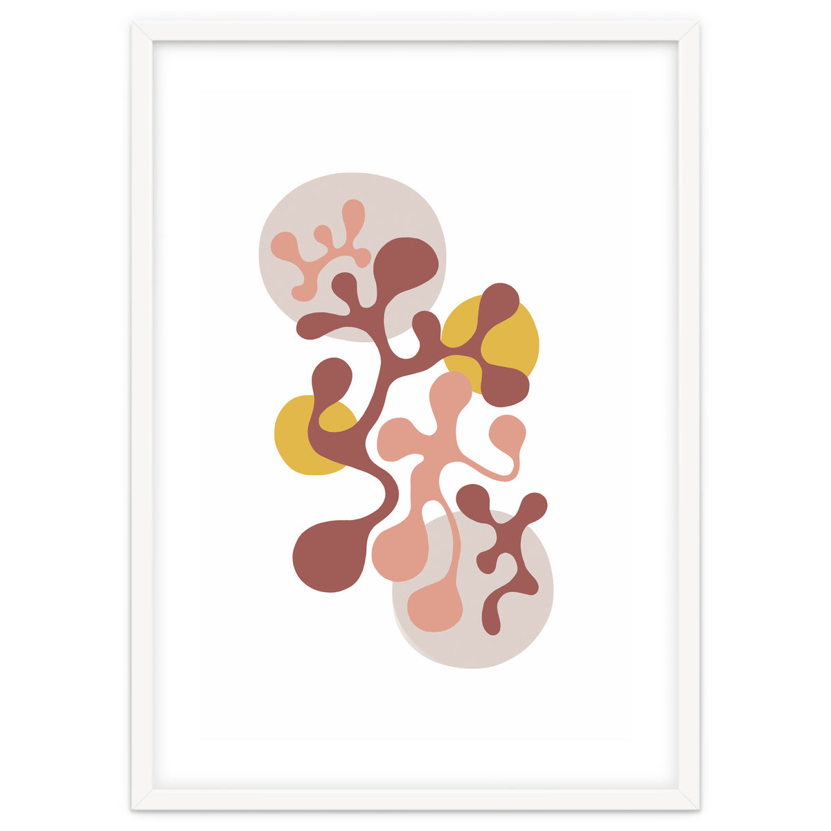 Twisted Beats No. 2 - Funky Seventies