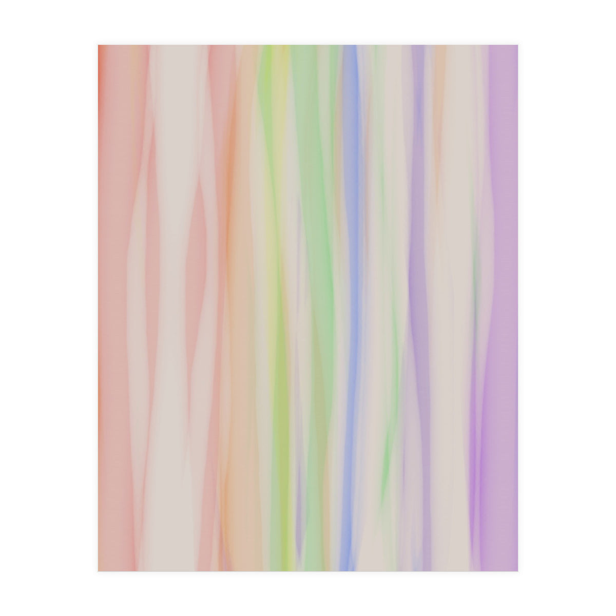 Veil 02 (Print Only)