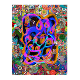 Muchas Cosas 2021 130 (Print Only) thumbnail