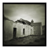 Struan Jetty 5 (Print Only) thumbnail