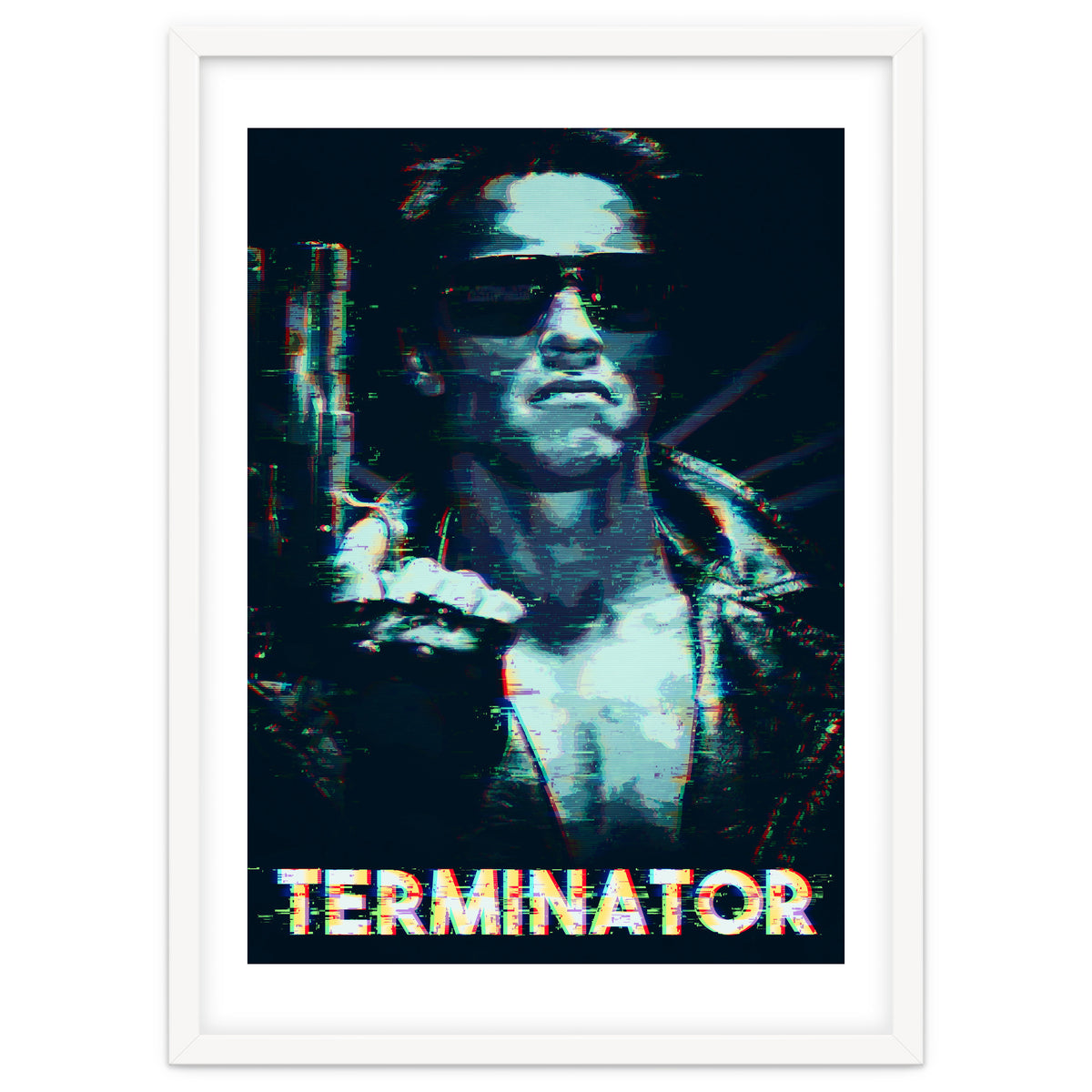 Terminator