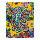 Muchas Cosas 2021 178 (Print Only) thumbnail