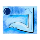 Veredas 2 (Print Only) thumbnail