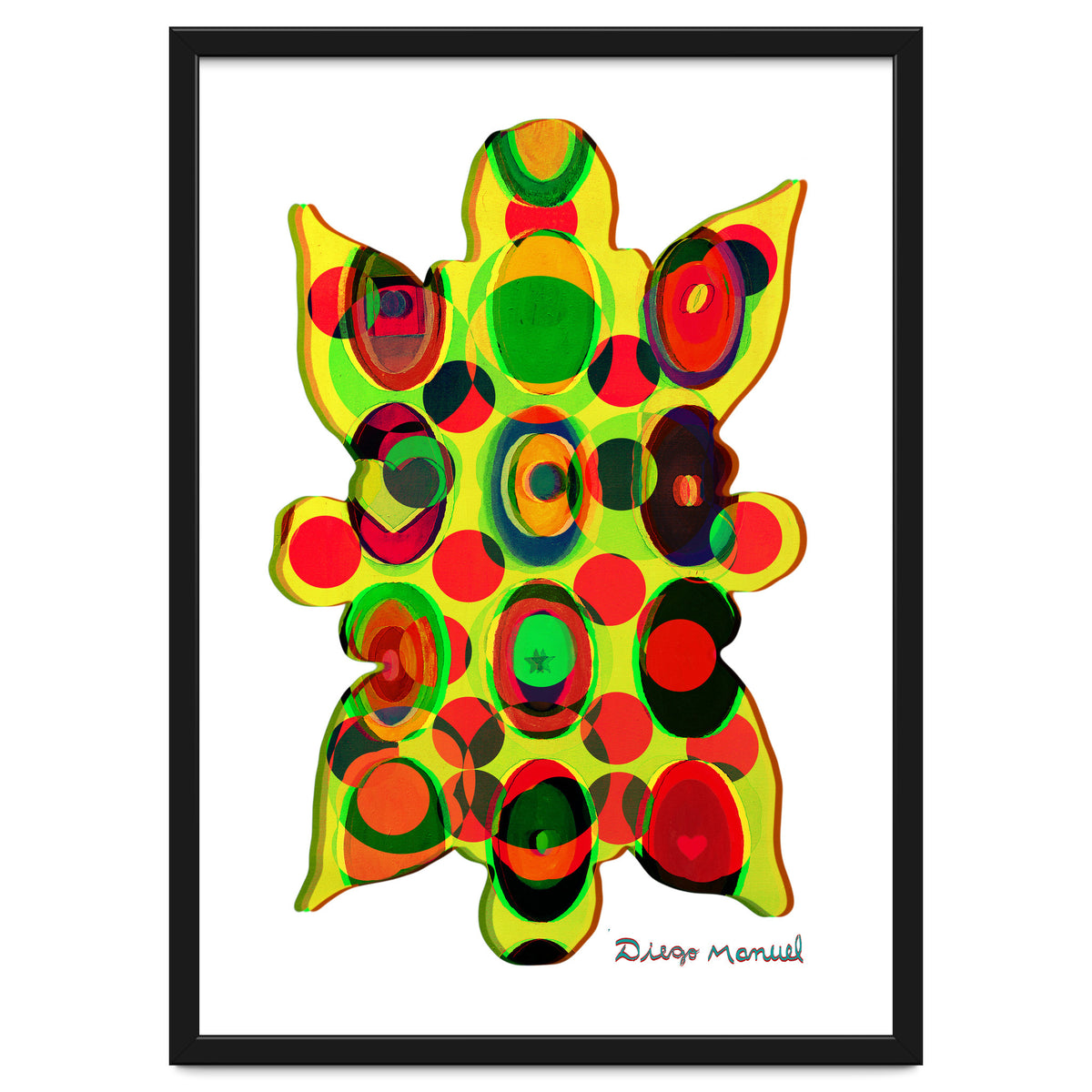 Pop Abstract 2023 70 Copia