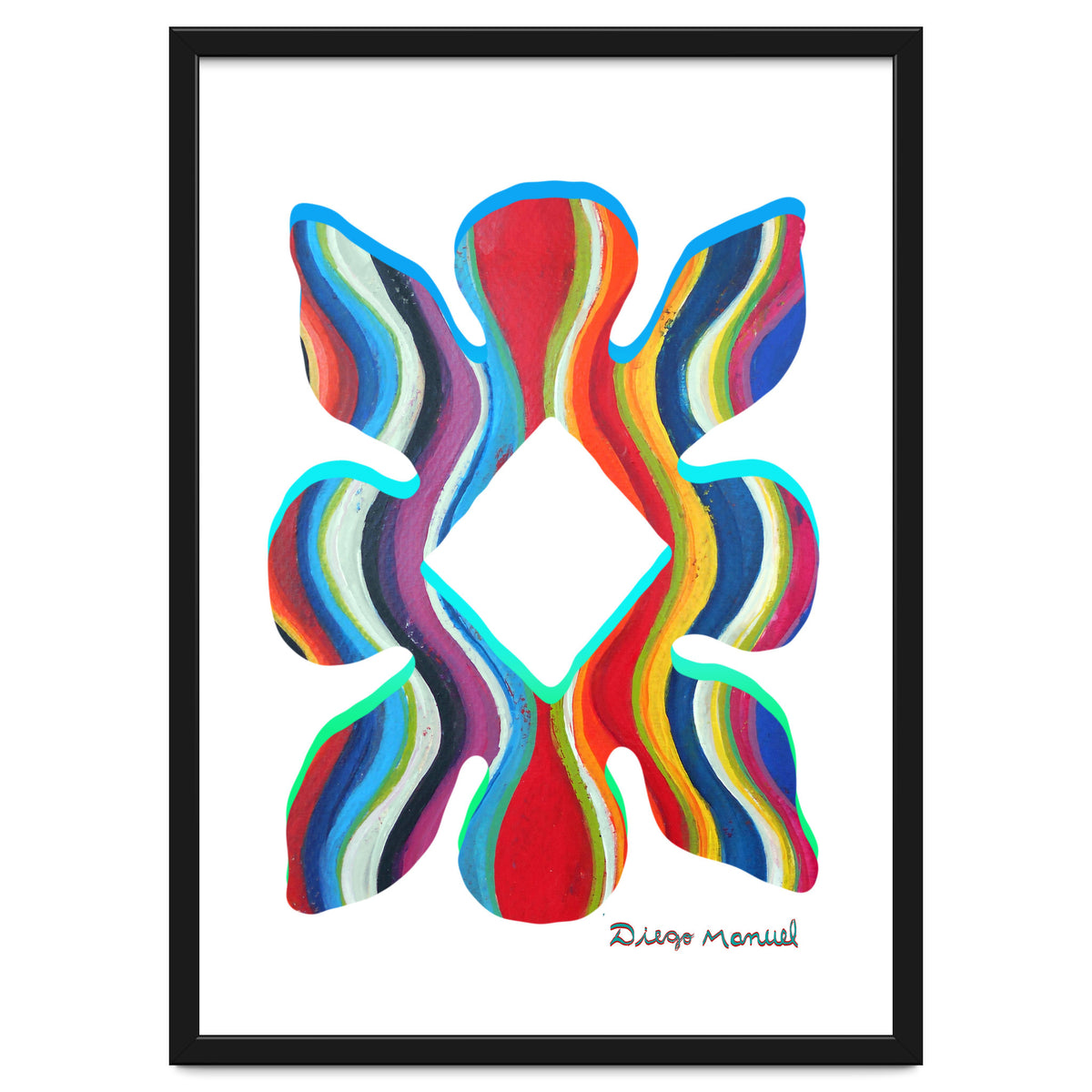 Pop Abstract 2023 109 Copia