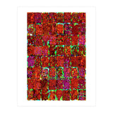 New Graffiti2022 162 (Print Only) thumbnail