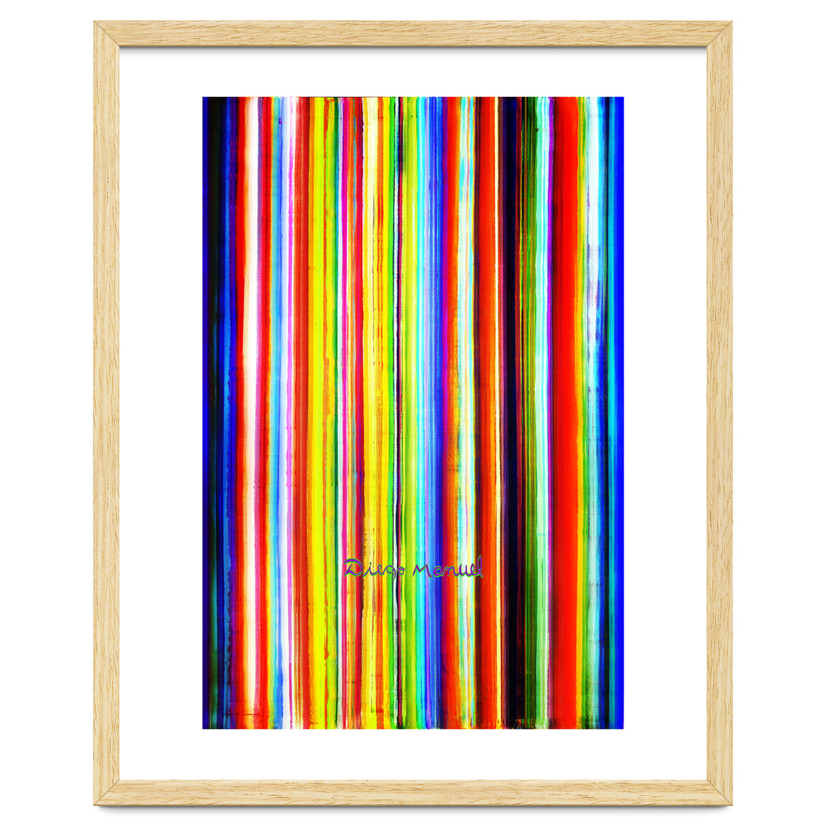 Graffiti Digital 2022 71