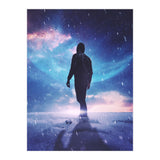 Stella (Print Only) thumbnail