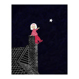 One Wish (Print Only) thumbnail