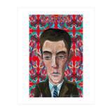 Kafka 1 (Print Only) thumbnail