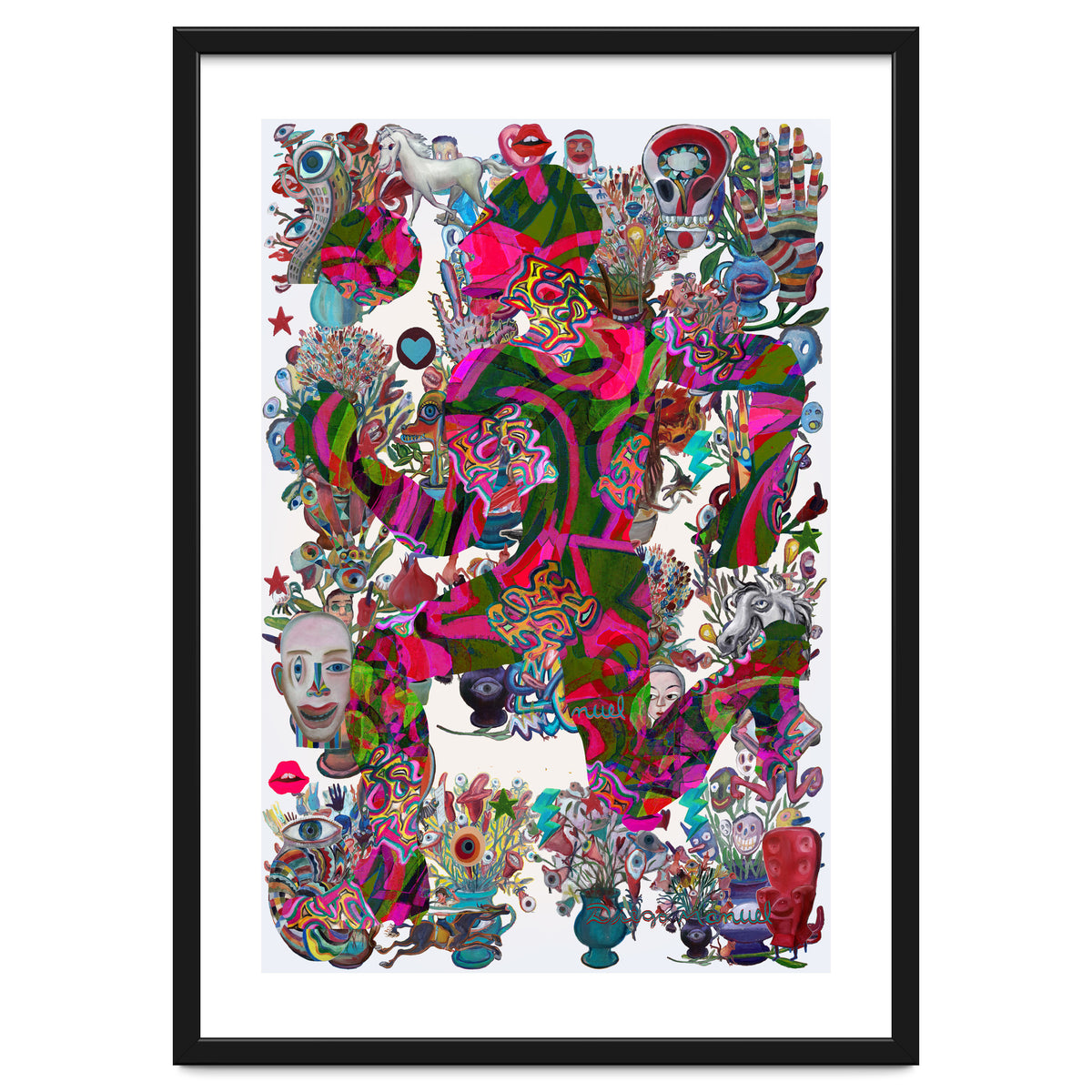 Jugador Nuevo 2023 2