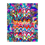 Mano 17 (Print Only) thumbnail