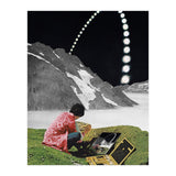 Painter (Print Only) thumbnail