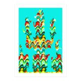 Cactus 6 (Print Only) thumbnail