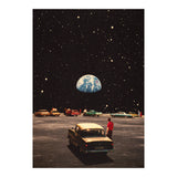 Missing Home (Print Only) thumbnail