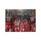 Intensity 3 (Print Only) thumbnail