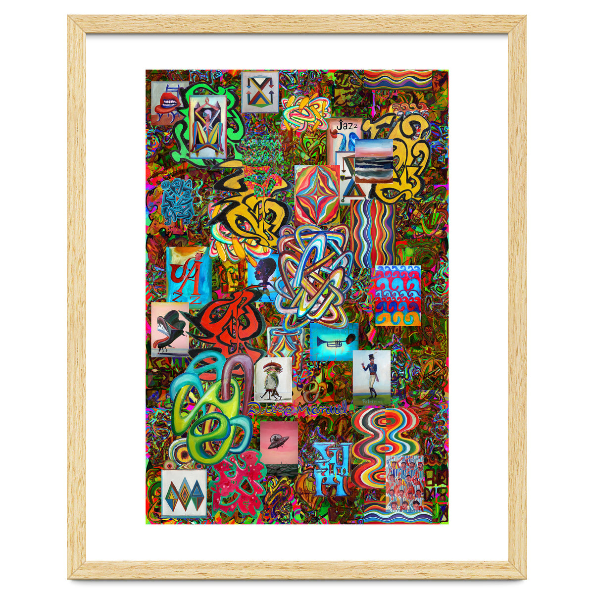 Graffiti Digital 2022 575