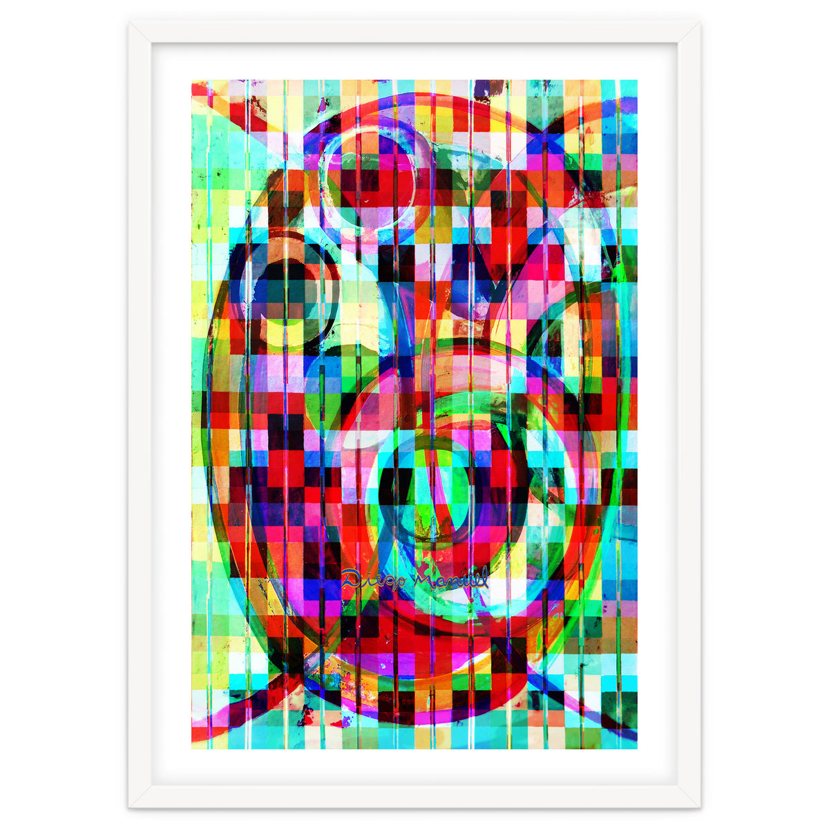 Graffiti Digital 2022 144