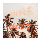 Pura Vida (Print Only) thumbnail