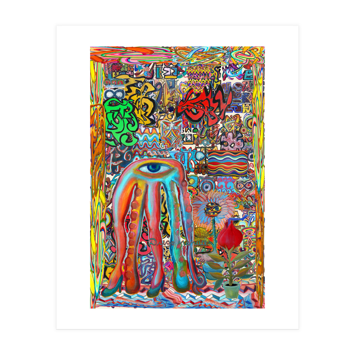 New Graffiti2022 632 (Print Only)