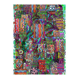 New Graffiti2022 424 (Print Only) thumbnail