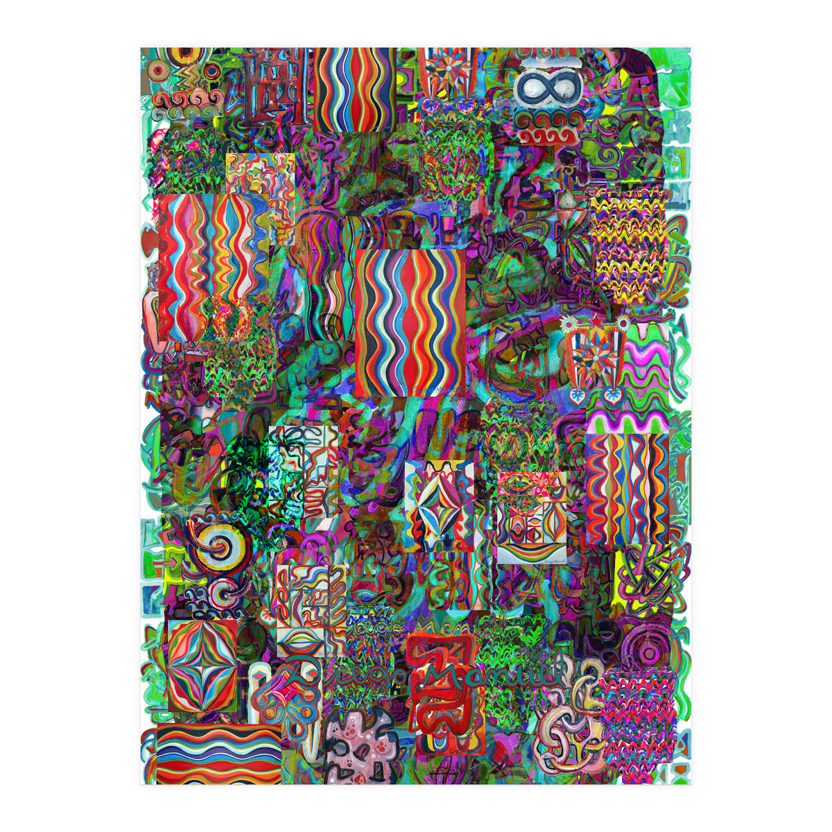 New Graffiti2022 424 (Print Only)