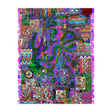 New Graffiti2022 307 (Print Only) thumbnail