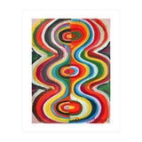 Circulos 1 (Print Only) thumbnail