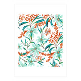 Minty Rust (Print Only) thumbnail