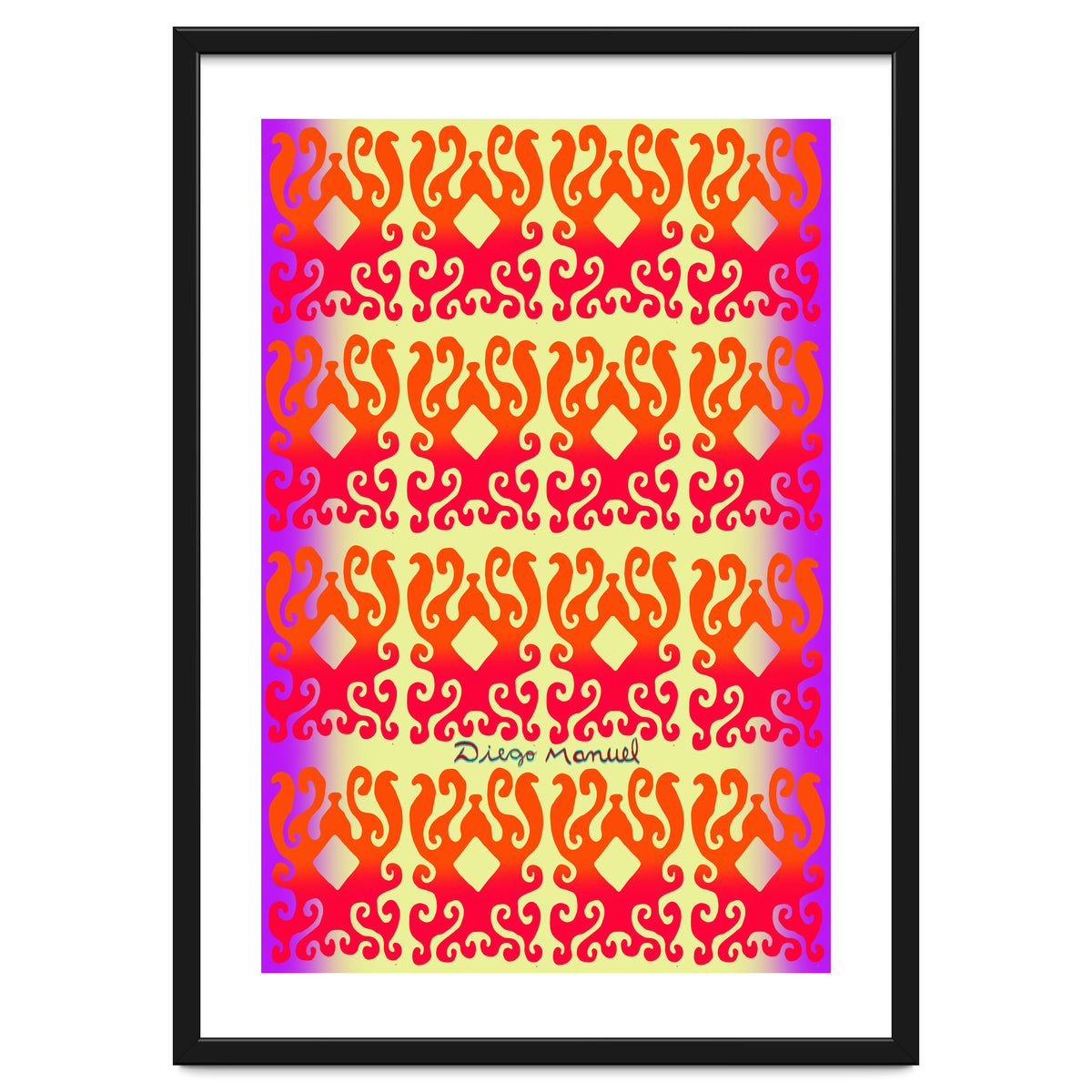 Tapiz Perfiles 2023 8