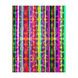 Graffiti Digital 2022 109 (Print Only) thumbnail